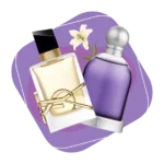 عطر و خوشبوکننده