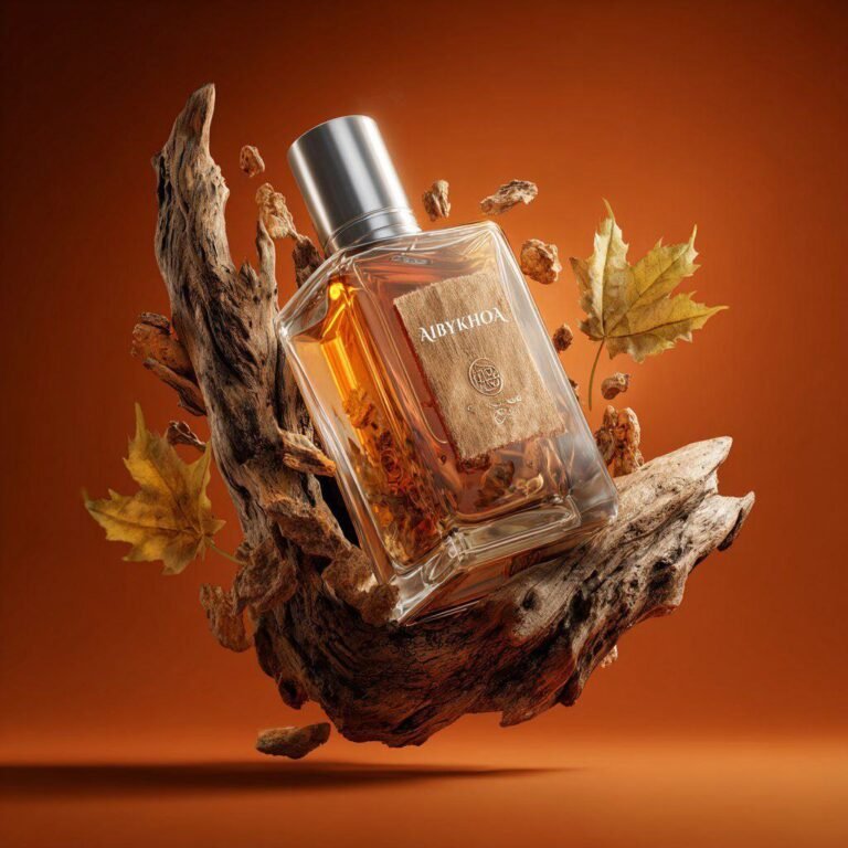 رازهای ماندگاری و انتخاب عطر و ادکلن مناسب