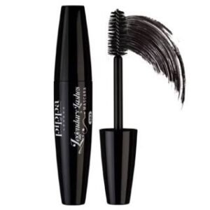 ریمل پیپا مدل Legendary Lashes 503